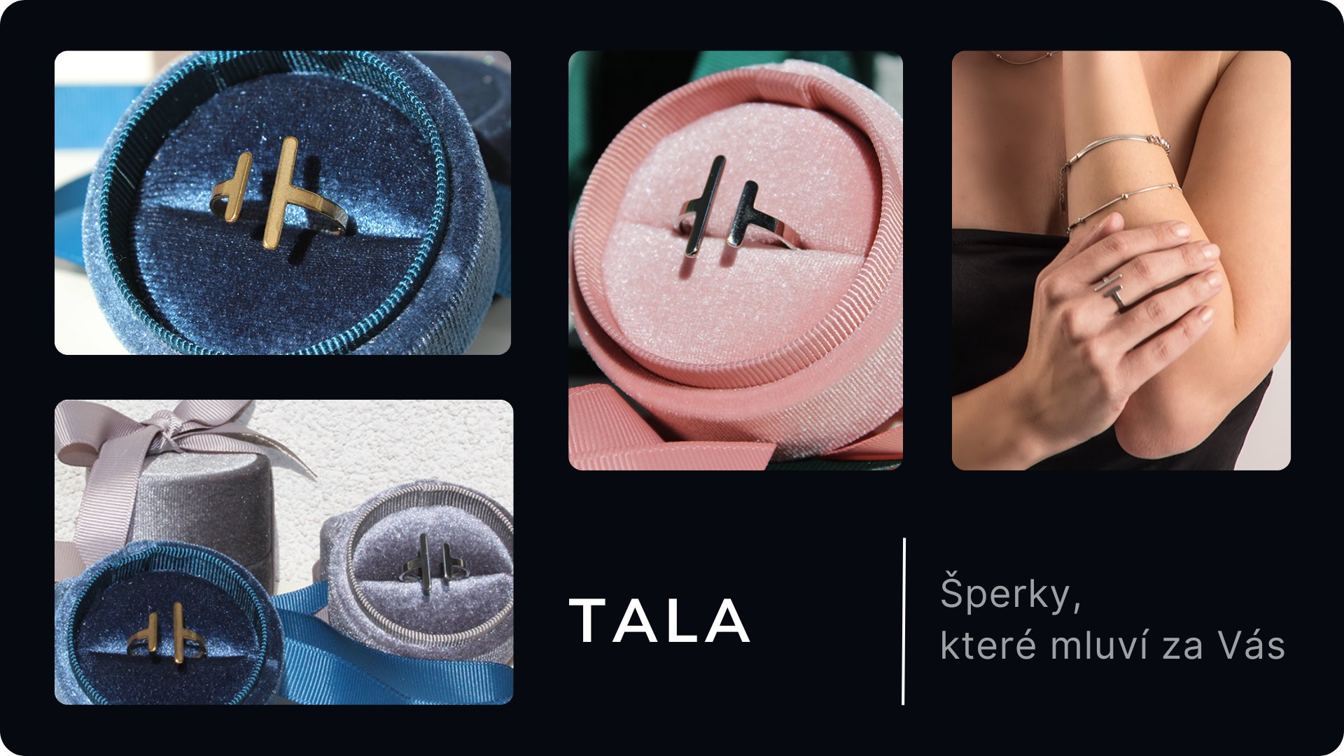 tala